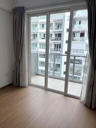 Vacanza @ East (D14), Condominium #569301211